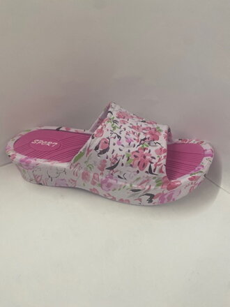 386 fuhsia 
