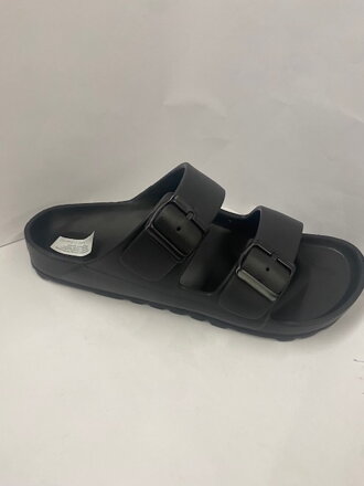 G 22 čierna